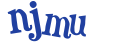 Click to change